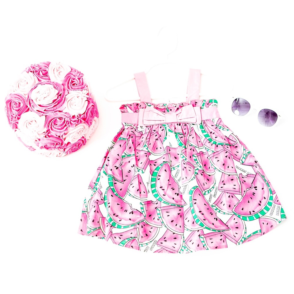 NWT TOP OR DRESS